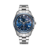 Rado HyperChrome Chronograph R32259203 Men Watch