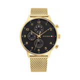 TOMMY HILFIGER TH1791989 Analog Watch - For Men