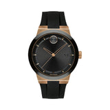MOVADO 3600622 Bold Watch For Men
