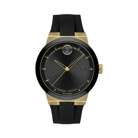 MOVADO 3600623 Bold Analog Watch For Men