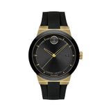 MOVADO 3600623 Bold Analog Watch For Men