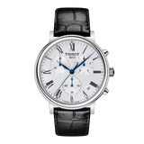 Tissot Carson Premium 41mm