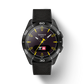Tissot T-Touch Connect Sport Jungfraubahn 43.75mm