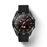 Tissot T-Touch Connect Sport Jungfraubahn 43.75mm
