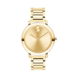 MOVADO 3600648 Bold Analog Watch For Women