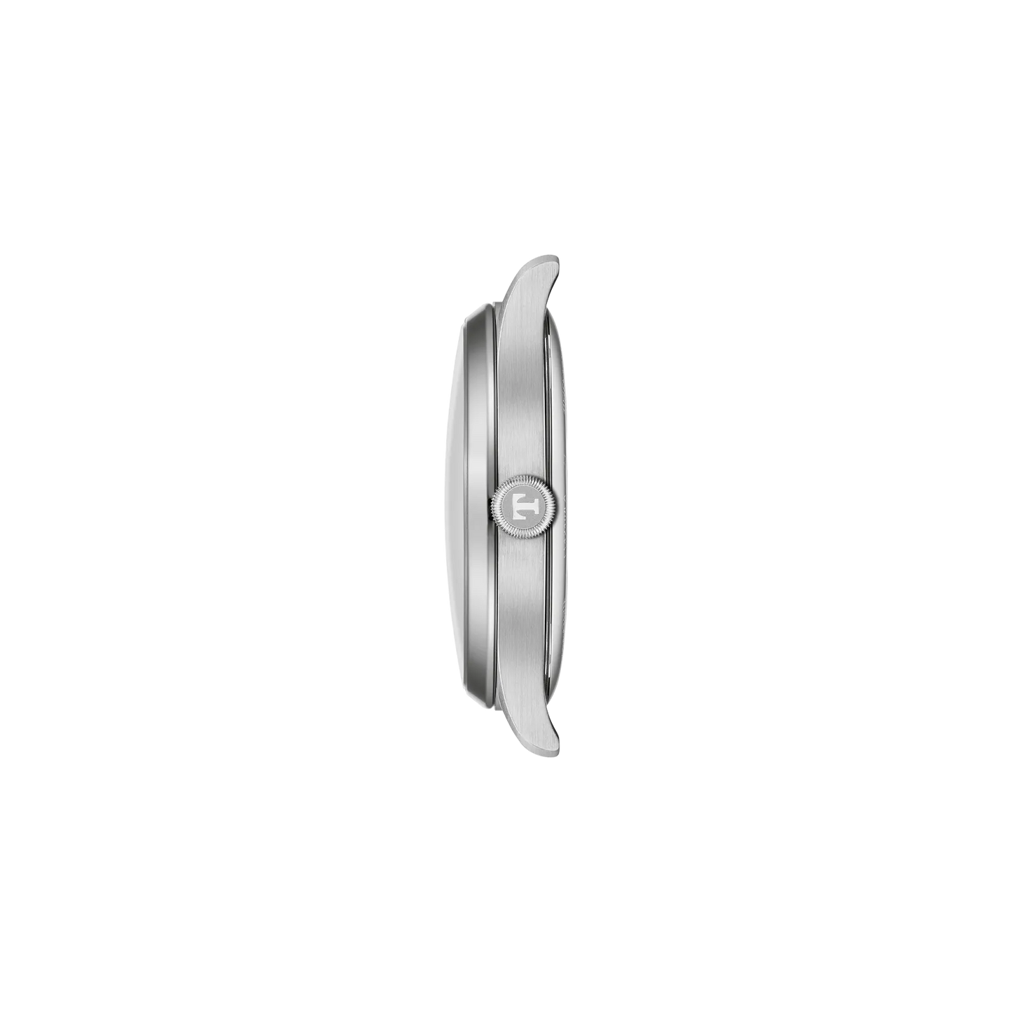 TISSOT HERITAGE 1938 39mm