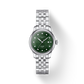 Tissot Le Locle 29mm