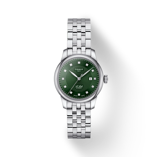 Tissot Le Locle 29mm