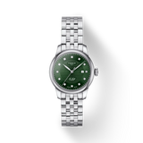 Tissot Le Locle 29mm