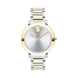 MOVADO 3600651 Bold Watch For Women