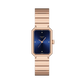 Tissot SRV 30mm