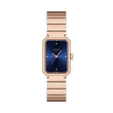 Tissot SRV 30mm