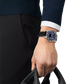 Tissot Supersport Gent