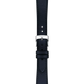 Tissot Stylist 32x32mm