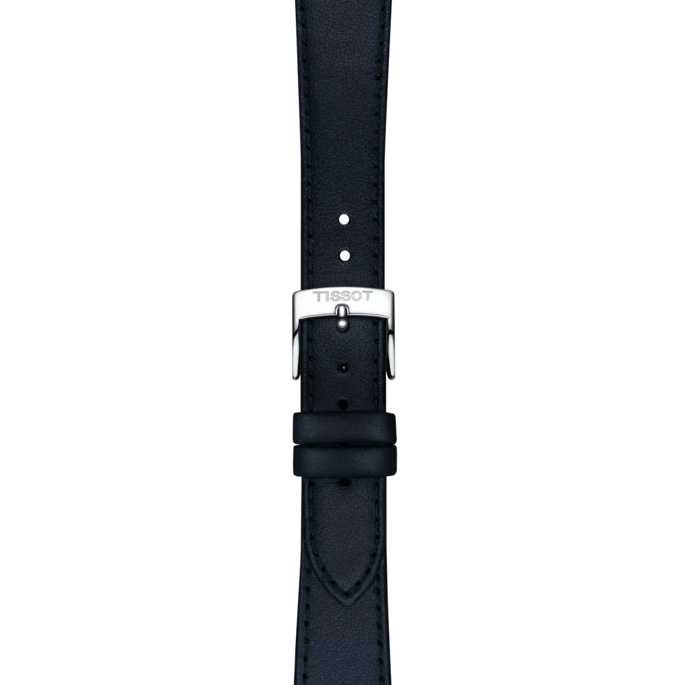 Tissot Stylist 32x32mm