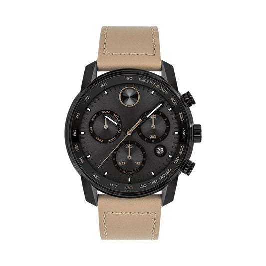 MOVADO 3600738 Bold Chronograph Analog Watch For Men