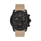 MOVADO 3600738 Bold Chronograph Analog Watch For Men