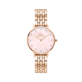 Petite Lumine 5-Link Melrose