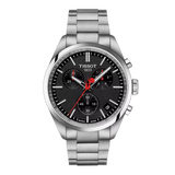 Tissot PR 100 Vuelta 40mm