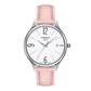 Tissot Bella Ora Round