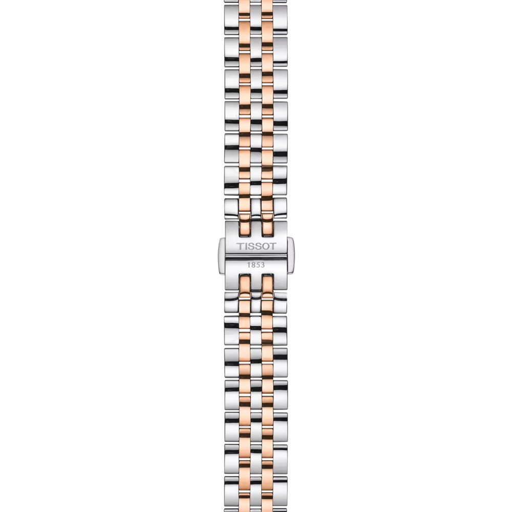 Tissot Le Locle 29mm