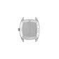 Tissot Stylist 32x32mm
