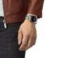 Tissot Gent XL Swissmatic