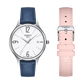Tissot Bella Ora Round