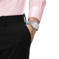Tissot Ballade 39mm