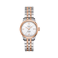 Tissot Le Locle 25.3mm