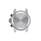 Tissot Supersport Chrono 45.5mm