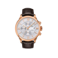 Tissot Chemin des Tourelles Automatic Chronograph