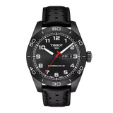 Tissot PRS 516 Powermatic 80
