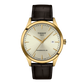 TIssot Classic Dream 40mm
