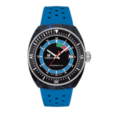 Tissot Sideral S 41mm
