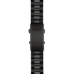 Tissot T-Touch Connect Sport 43.75mm