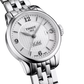 Tissot Le Locle Automatic Small Lady (25.30)