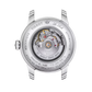 Tissot Le Locle 20th Anniversary 29mm