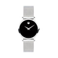 Movado Museum Classic