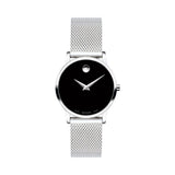 Movado Museum Classic