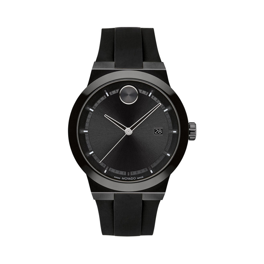 MOVADO 3600849 Bold Watch For Men