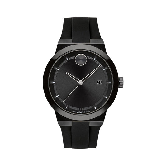 MOVADO 3600849 Bold Watch For Men
