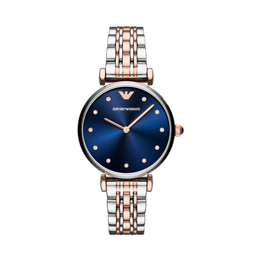 Emporio Armani AR11092 Women Watch