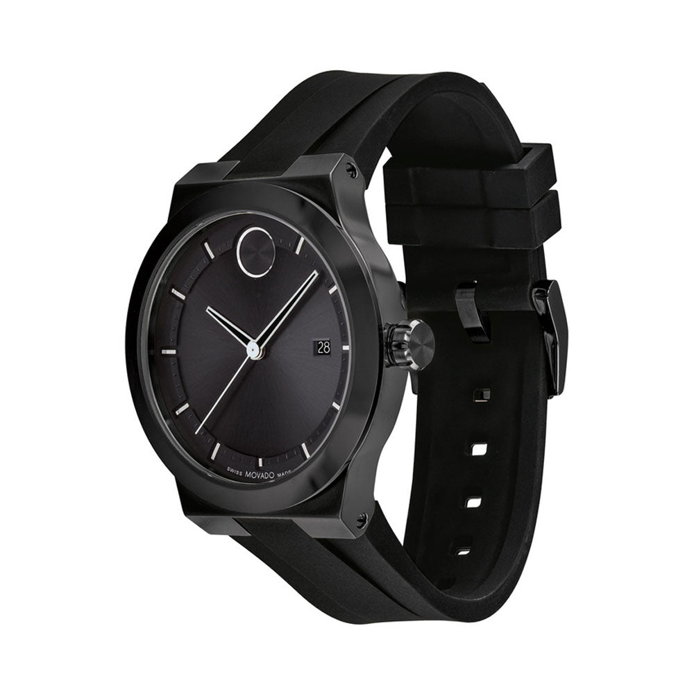MOVADO 3600849 Bold Watch For Men