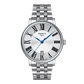 Tissot Carson Premium 40mm