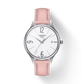 Tissot Bella Ora Round