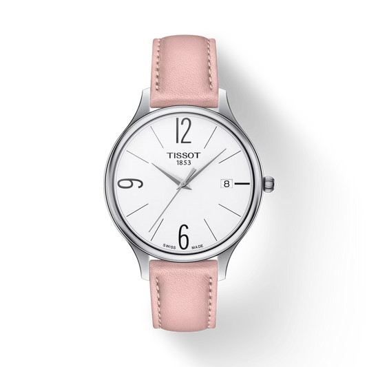 Tissot Bella Ora Round