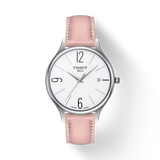 Tissot Bella Ora Round