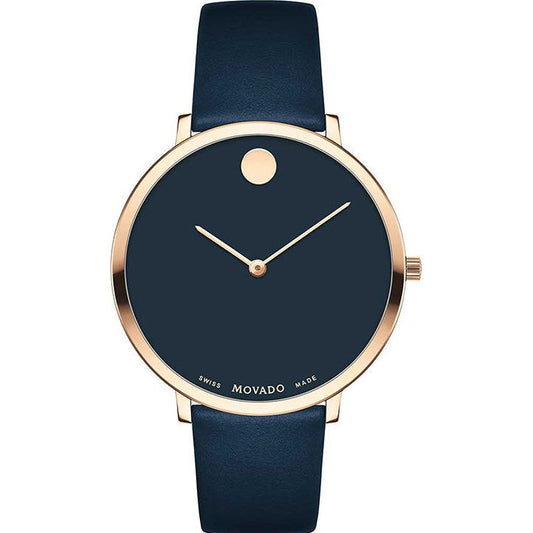 MOVADO Women Modern - 607390