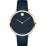 MOVADO Women Modern - 607390